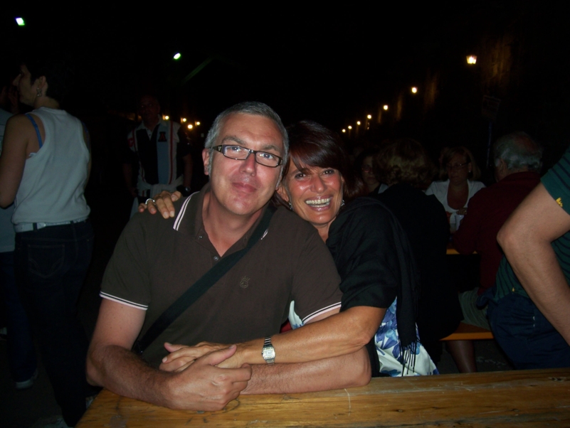  Image name: Estate073.jpg 
 width: 801 pixel 
 height: 602 pixel 
 Size: 255445 bytes 
 Click to enlarge 